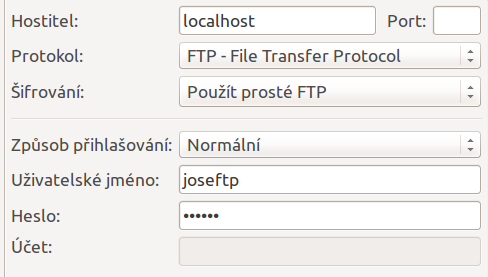 Ftp-server-1.png