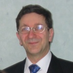 Laurence-harris.jpg