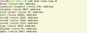 Uklid-snap-2.jpg