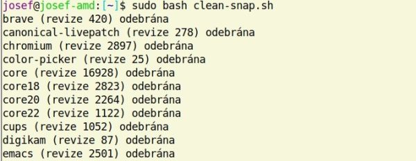 Uklid-snap-2.jpg